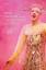 Nicholas Grene: Irish Theatre in the Twe Nicholas Grene: Irish Theatre in the Twe