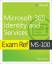 Orin Thomas: Exam Ref Ms-100 Microsoft 3