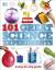 Dk: 101 Great Science Experiments