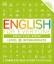 English for Everyone - Level 3 Intermedi