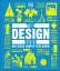 The Design Book