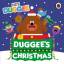 Hey Duggee: Duggee