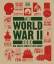 The World War II Book