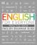 English for Everyone English Grammar Gui