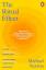 Michael Norton: The Ritual Effect Michael Norton: The Ritual Effect