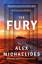 Alex Michaelides: The Fury