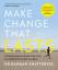 Rangan Chatterjee: Make Change That Last