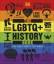 The LGBTQ + History Book