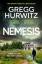 Gregg Hurwitz: Nemesis