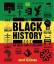 The Black History Book