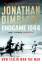 Jonathan Dimbleby: Endgame 1944