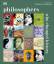 Simon Blackburn: Philosophers Who Change