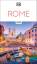 DK Travel: DK Rome