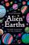 Lisa Kaltenegger: Alien Earths