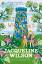 Jacqueline Wilson: The Girl Who Wasn