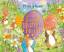 Beatrix Potter: Peter Rabbit: The Easter