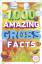 Dk: 1,000 Amazing Gross Facts