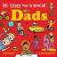 Fiona Munro: Every One is Special: Dads