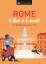 Liza Karsemeijer: Rome Like a Local