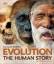 Alice Roberts: Evolution