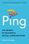 Andrew Brodsky: Ping