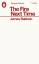 James Baldwin: The Fire Next Time