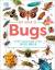 Dk: My Book of Bugs