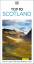Dk Travel: DK Top 10 Scotland Dk Travel: DK Top 10 Scotland