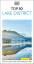 Dk Travel: DK Top 10 Lake District Dk Travel: DK Top 10 Lake District