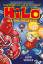 Judd Winick: Hilo: All the Pieces Fit