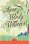 L. M. Montgomery: Anne of Windy Willows