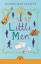 Louisa May Alcott: Little Men