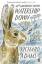 Richard Adams: Watership Down