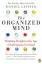 Daniel J. Levitin: The Organized Mind