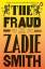 Zadie Smith: The Fraud