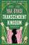 Yaa Gyasi: Transcendent Kingdom