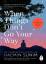 Haemin Sunim: When Things Don