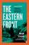 Nick Lloyd: The Eastern Front