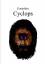 David Bolton: Cyclops by Euripides