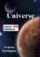 Graeme Partington: Universe