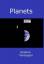 Graeme Partington: Planets