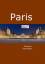 Graeme Partington: Paris