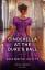 Bronwyn Scott: Cinderella At The Duke