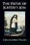 Christopher Vescey: Paths of Kateri