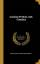 Martin Gottlieb Wilhelm Brandt: Caroline Martin Gottlieb Wilhelm Brandt: Caroline