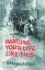 Sarah Layden: Imagine Your Life Like Thi