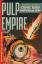 Paul S Hirsch: Pulp Empire