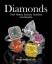 Renee Newman: Diamonds