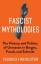 Finchelstein, F: Fascist Mythologies