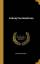 Ida Maria Lipsius: Ludwig Van Beethoven Ida Maria Lipsius: Ludwig Van Beethoven